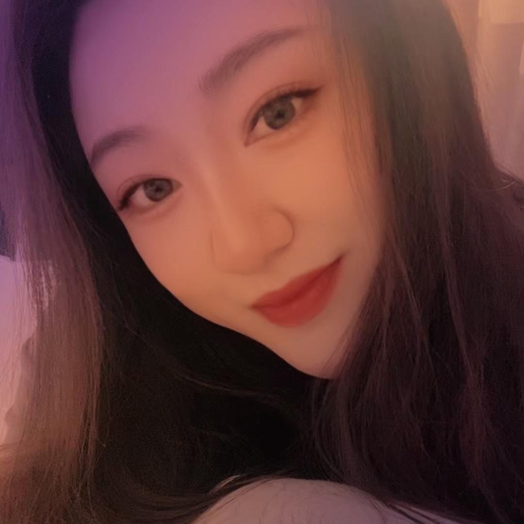 小圆子～（晚12:10）