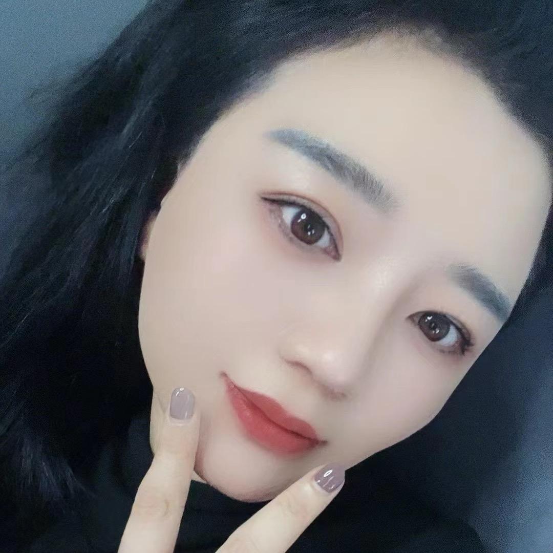 静静姐