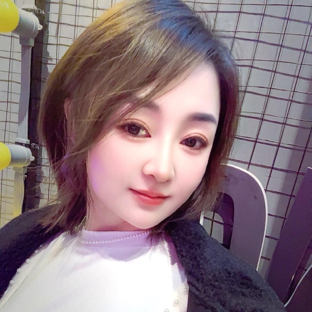 抖抖