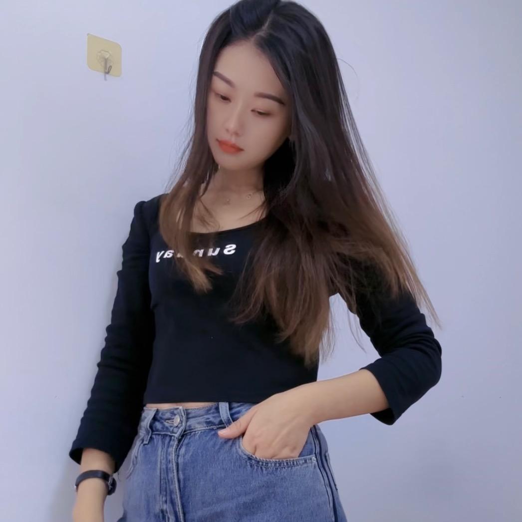 ᥫᩣ倩姐姐✨