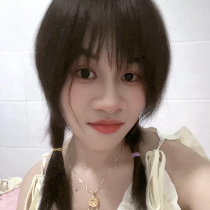 ✨别碰我❤️✨