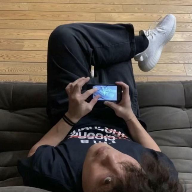 稳稳的幸福可遇不可求
