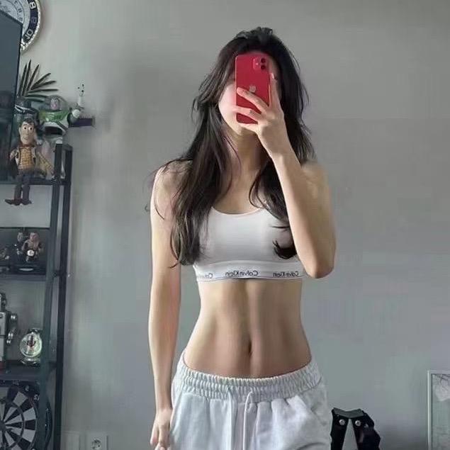 木木🎊颜值区