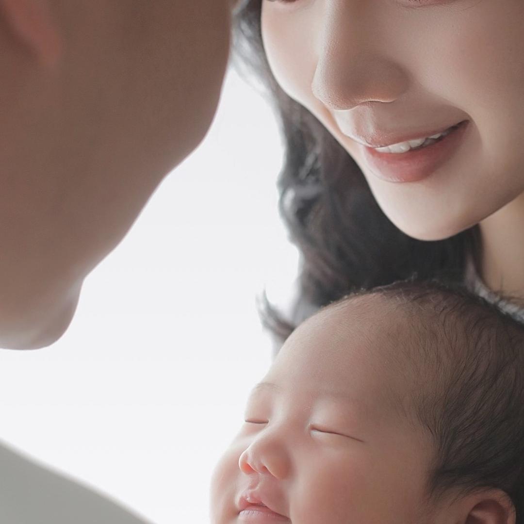 马克图布头像