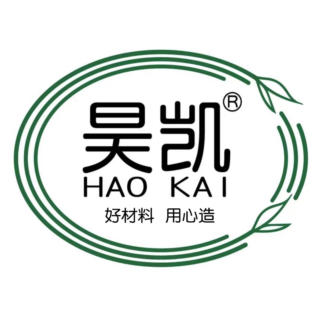 昊凯农业机械