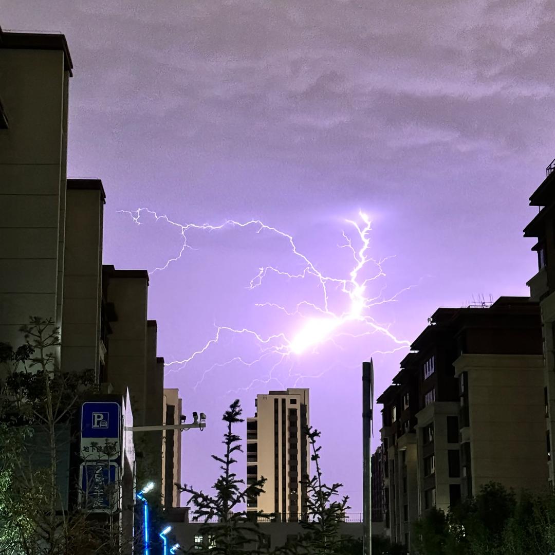 干嘛听苦情歌多浪漫