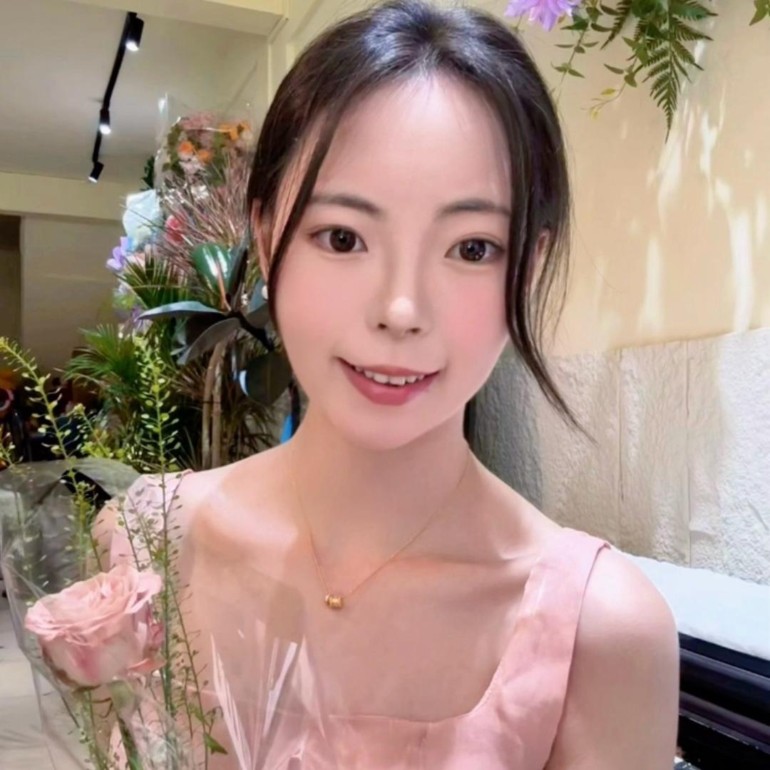 第三类