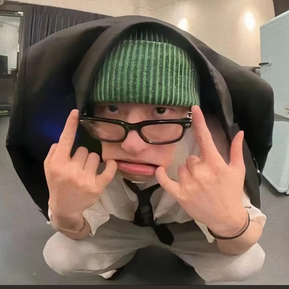 王威武