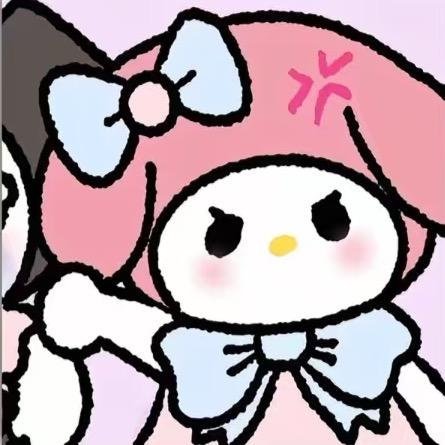 ᳐ 别团我社恐  ᳐੭