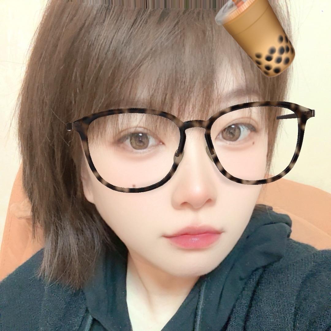 逼劲随谁腻？🌈