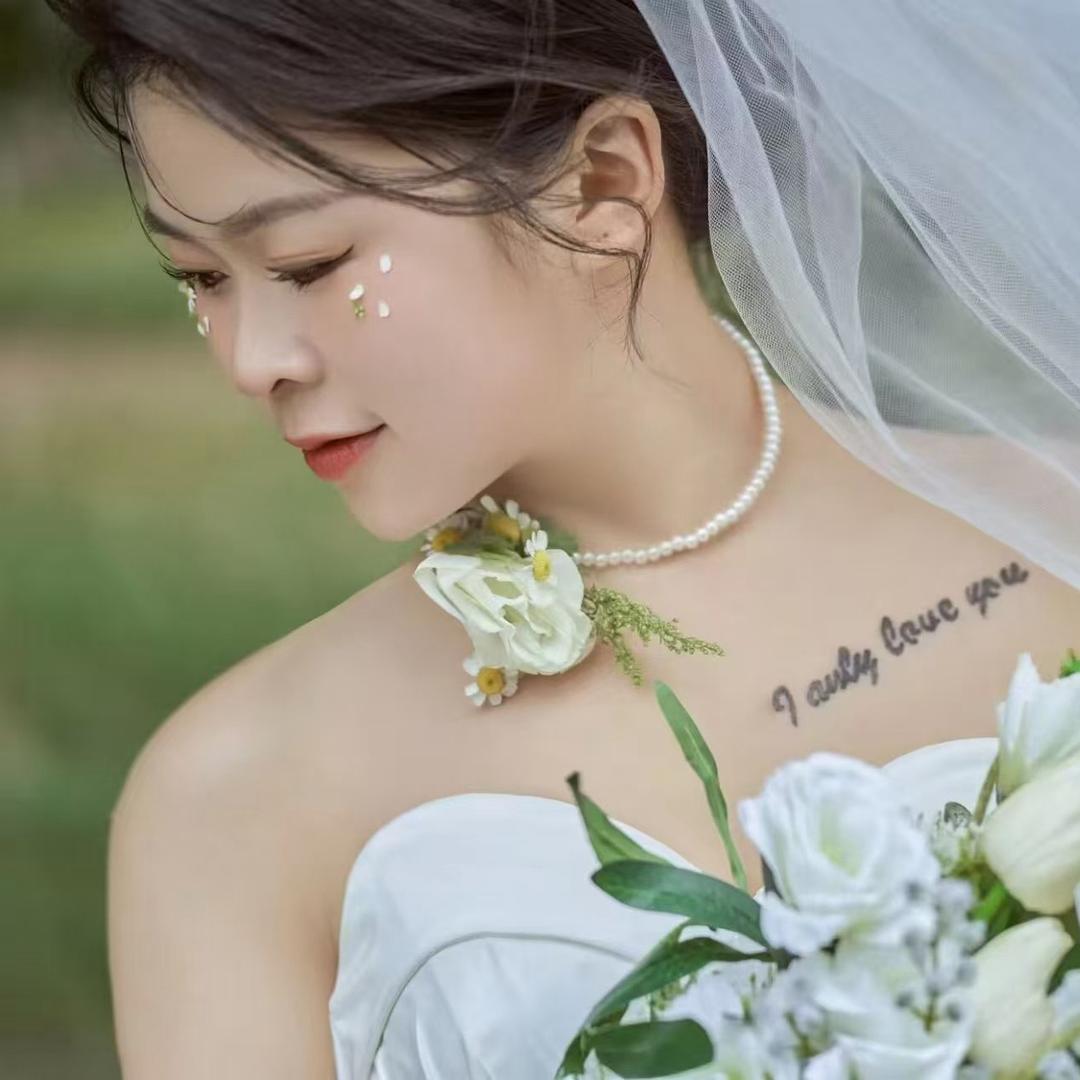 💗止້໌ᮩ为你动心ꦿ᭄࿐