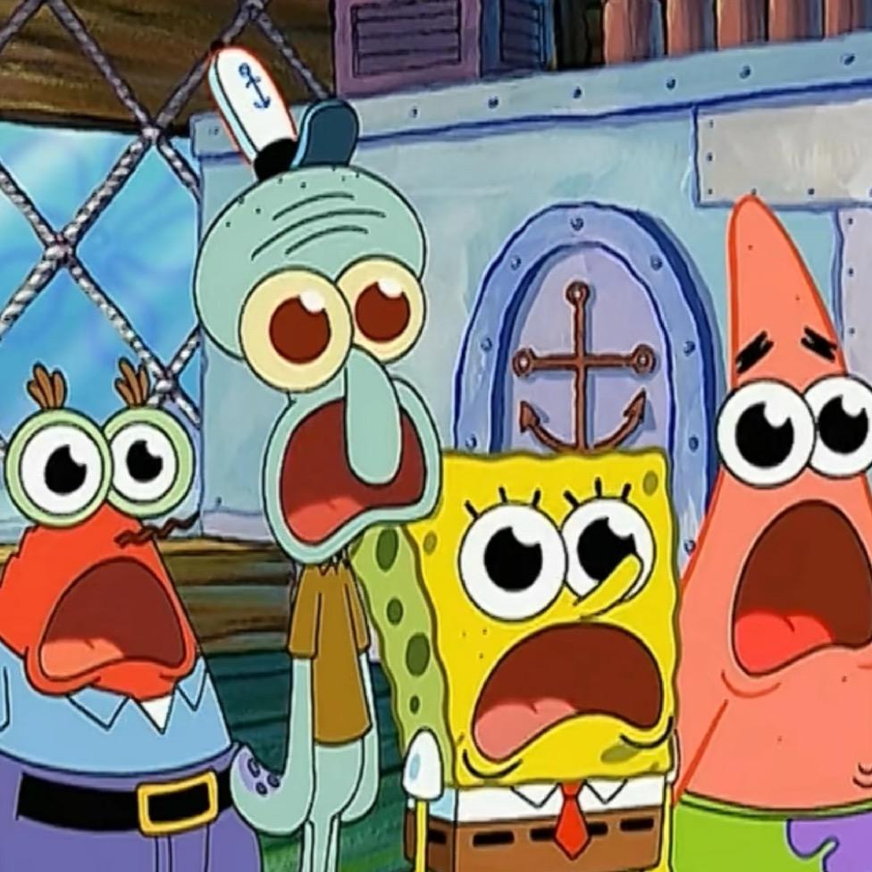 甘露四(直播篇)