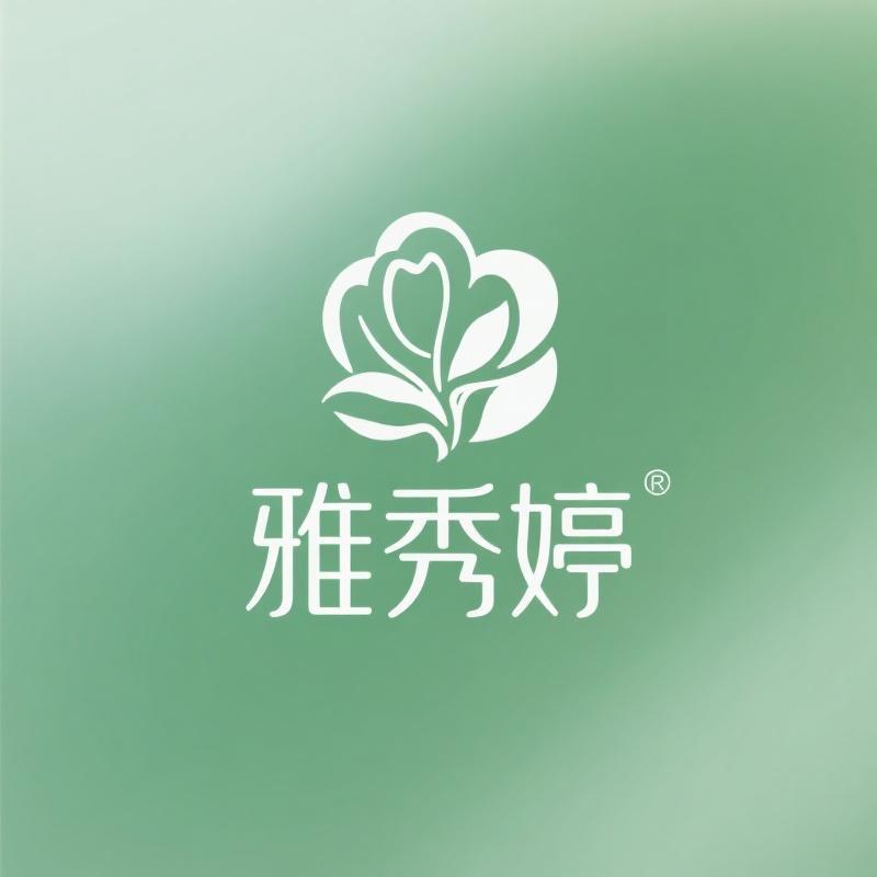 雅秀婷内衣旗舰店