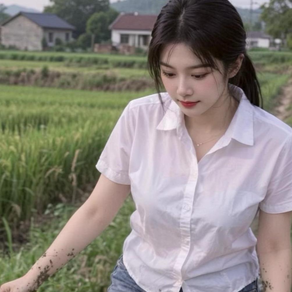 小姨子🐰