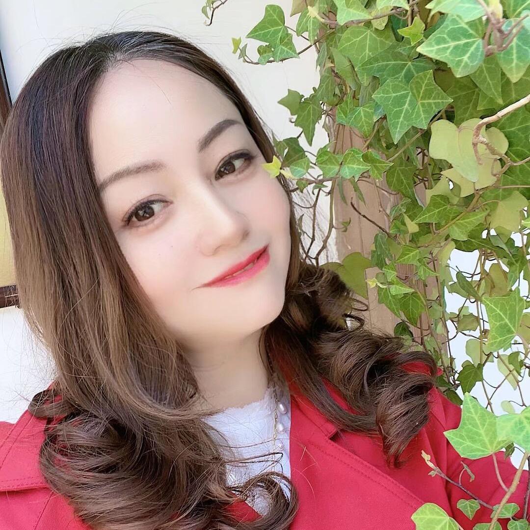 嘉宁（茉莉处女座）