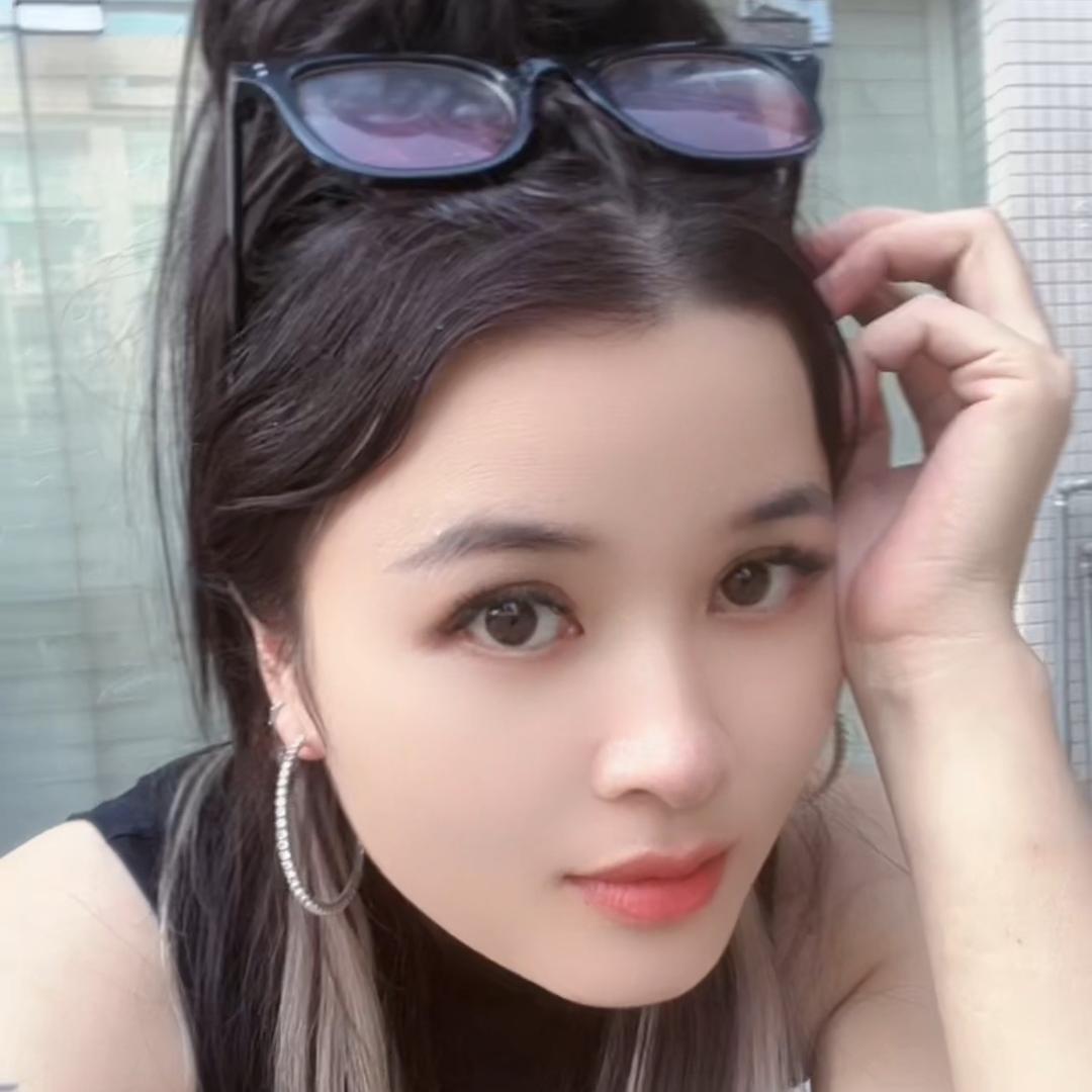 甘娜