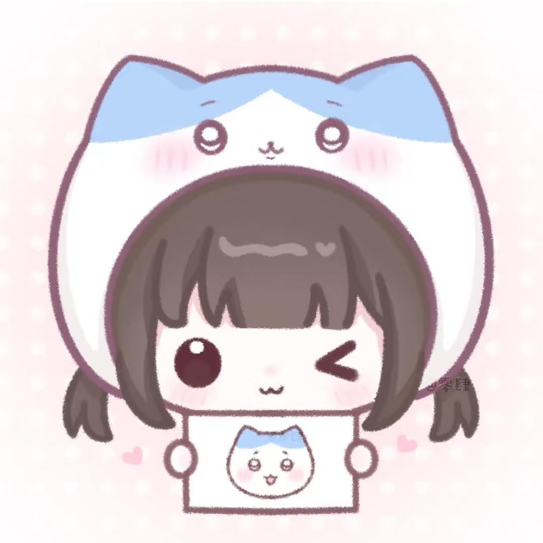 小8大王驾到