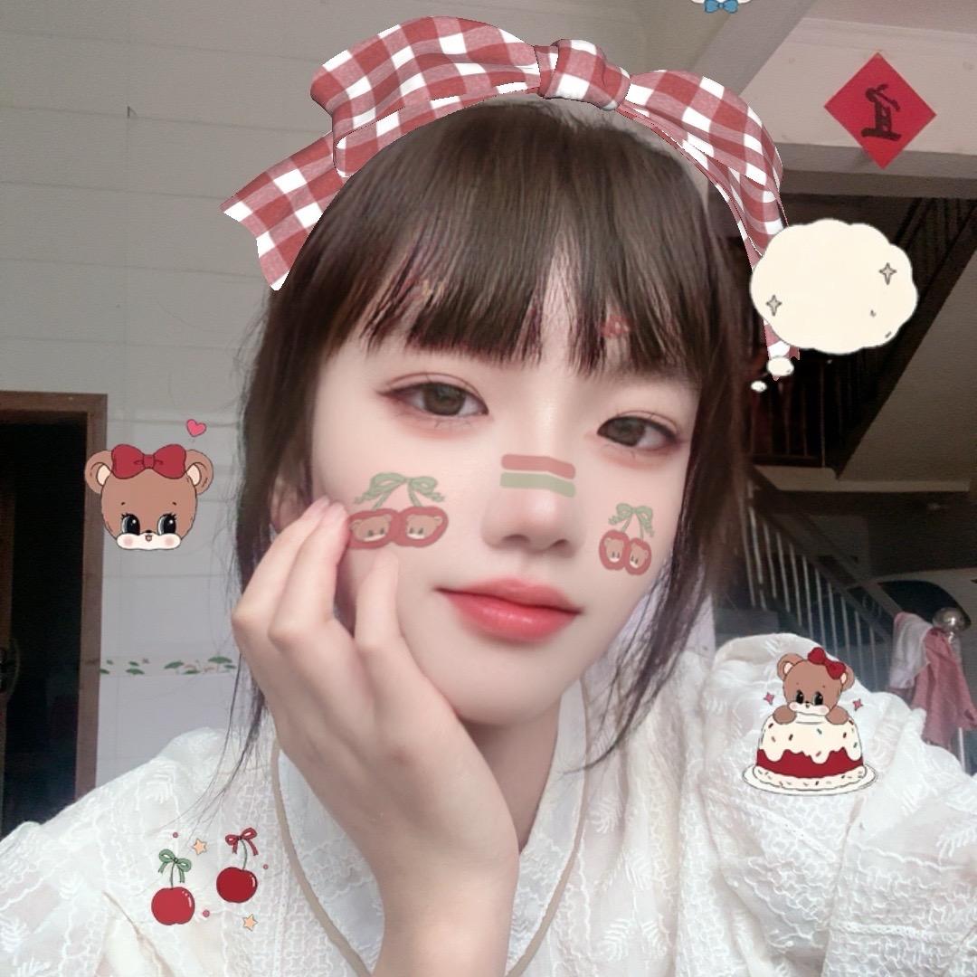 少女梦