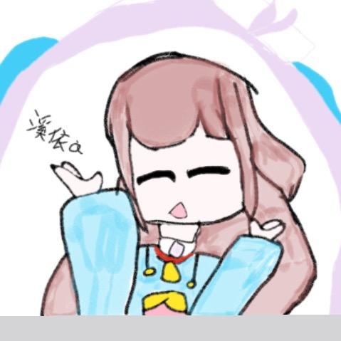 依依ರ_ರ
