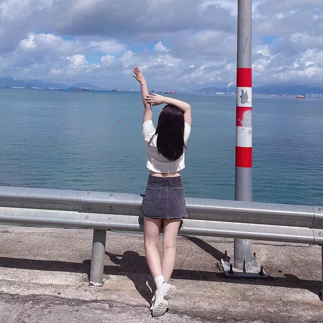 小小微