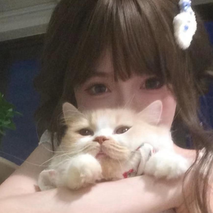 不瘦到85斤不改名