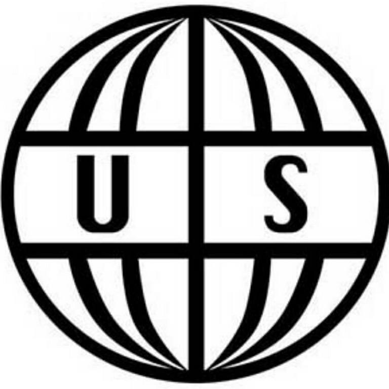 UrbanStandard旗舰店