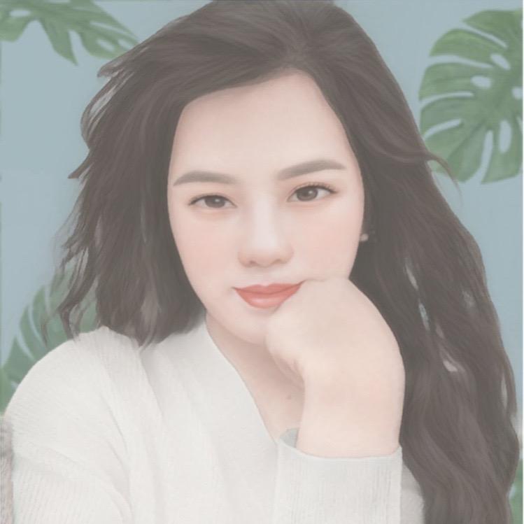 ～梅子～