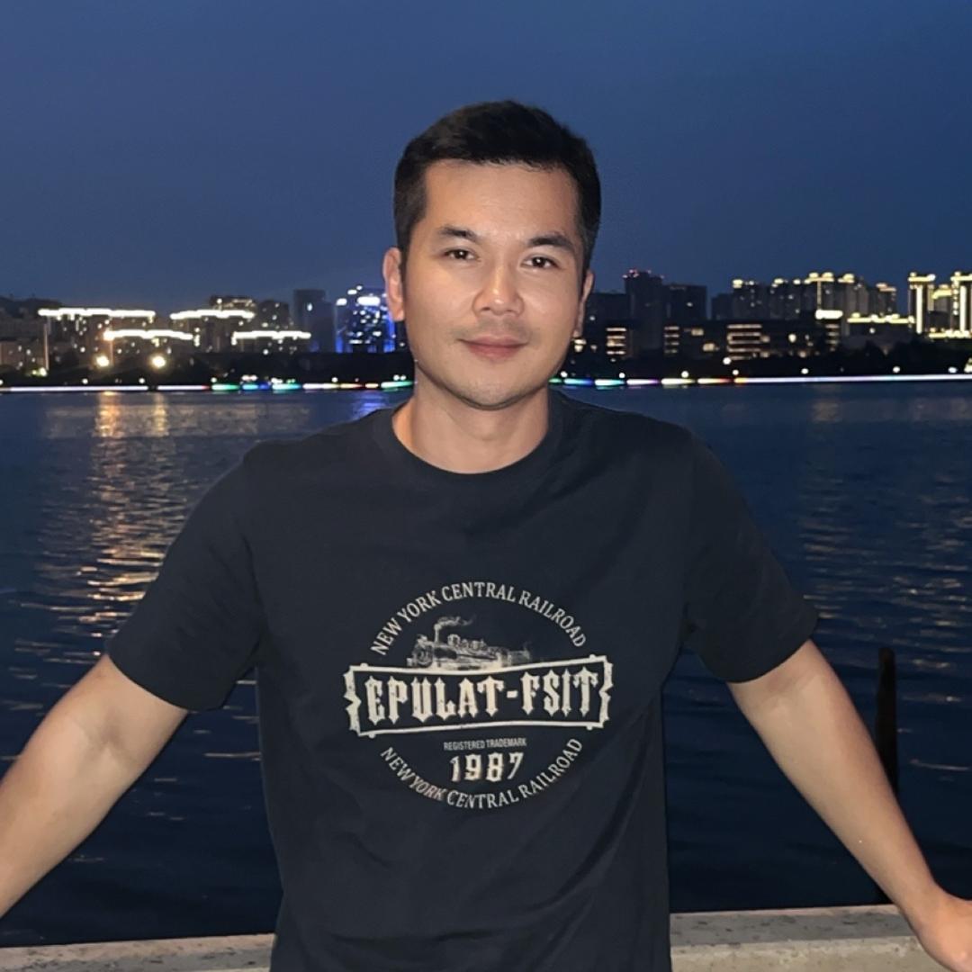 海参王子🤴🏻