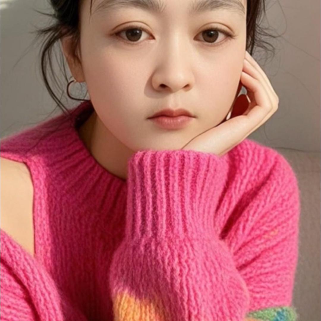 娟吖头