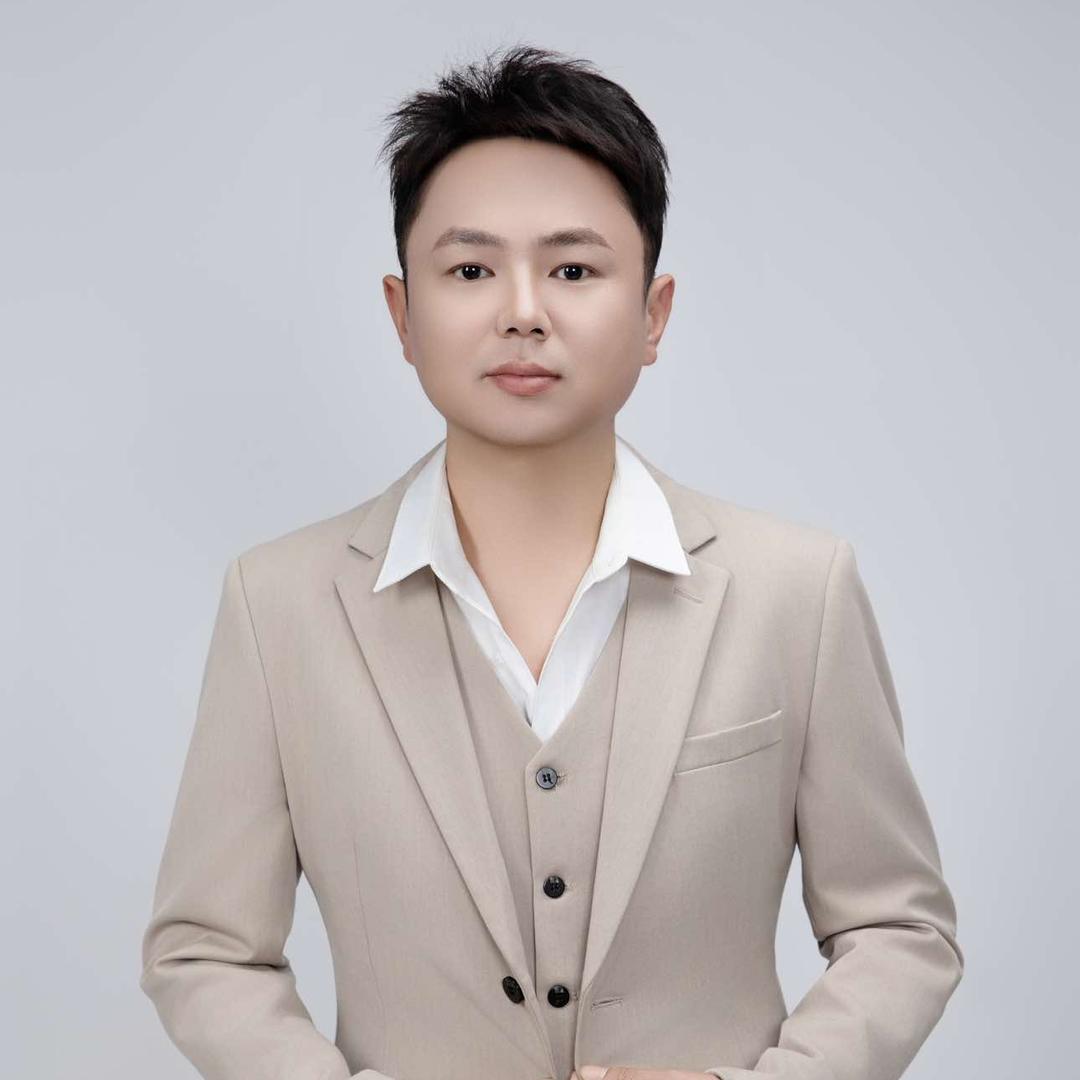 0失误烫染｜湘潭概念