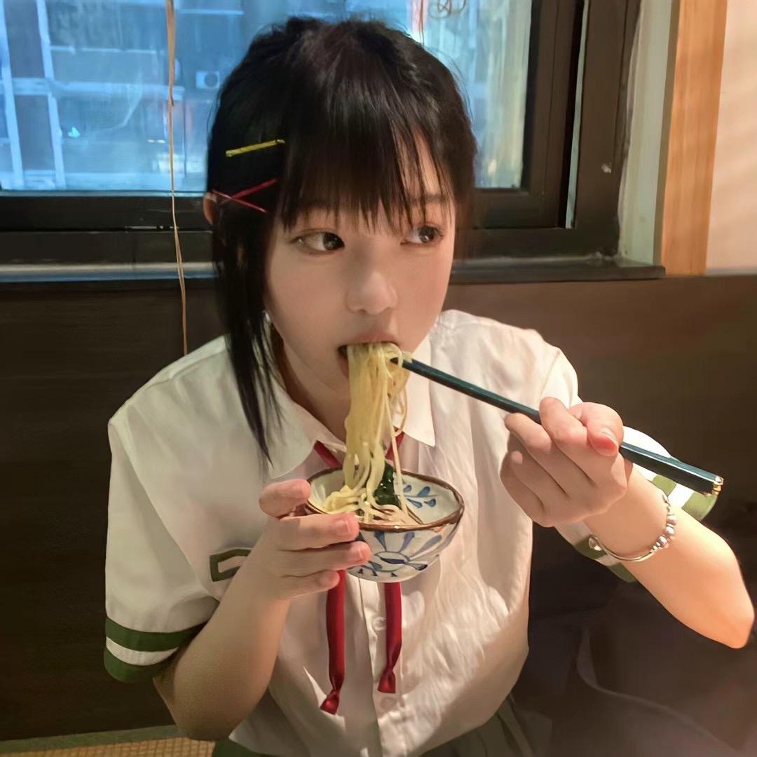 茹姐