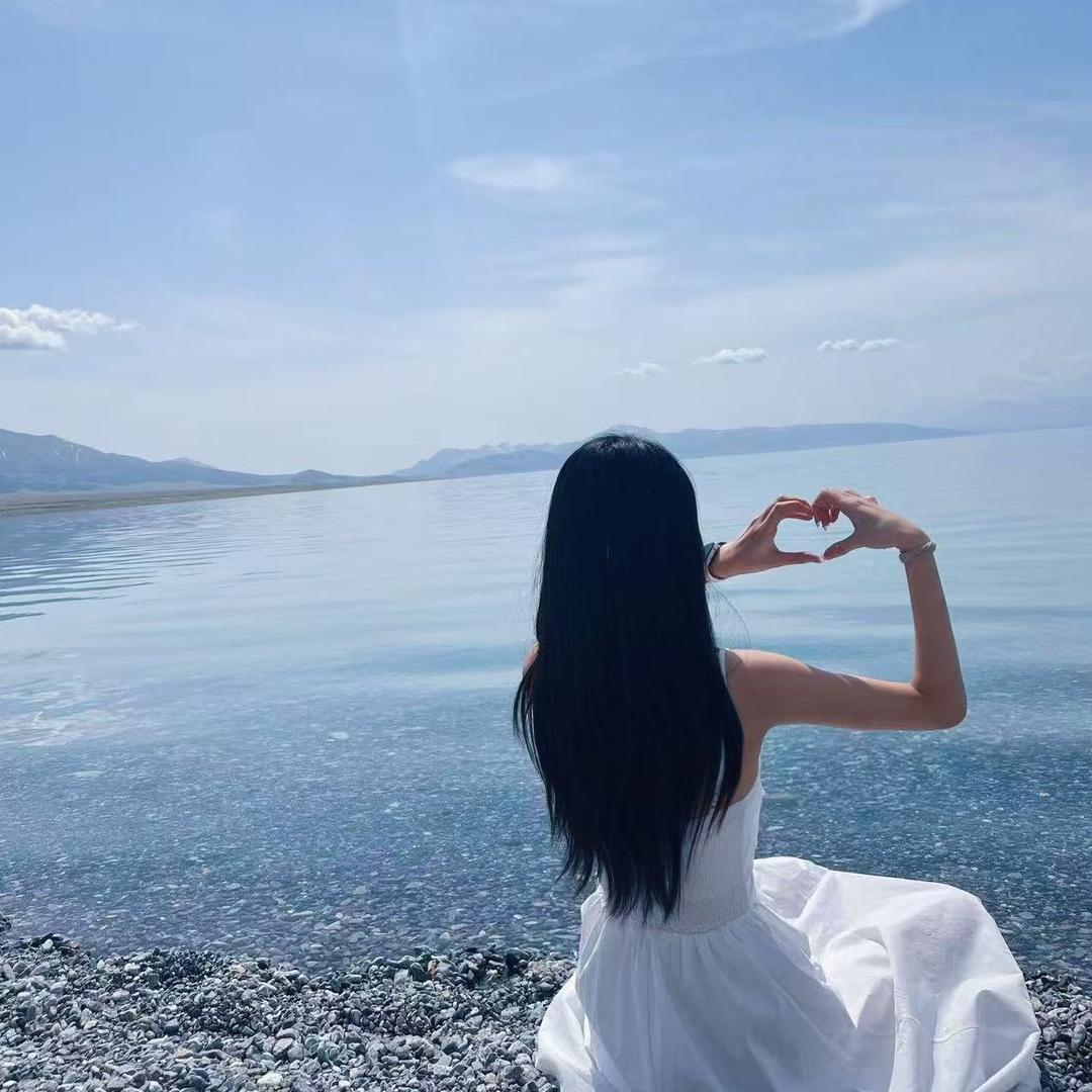 小郭同学. 🧸
