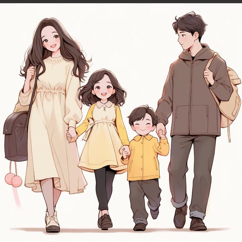 小石夫妇👩‍❤️‍👨《香饽饽烧烤》