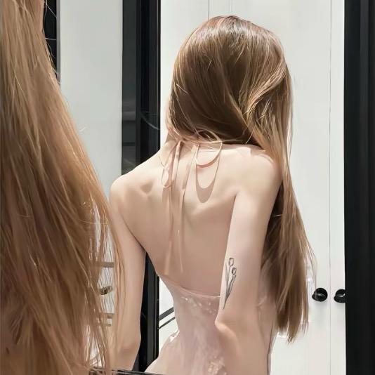Yun.