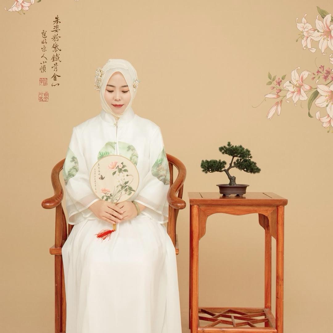 阿子曼