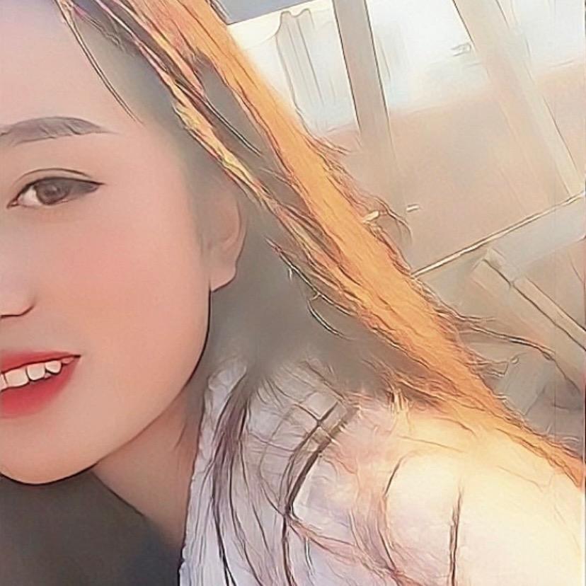 小萝·美搭