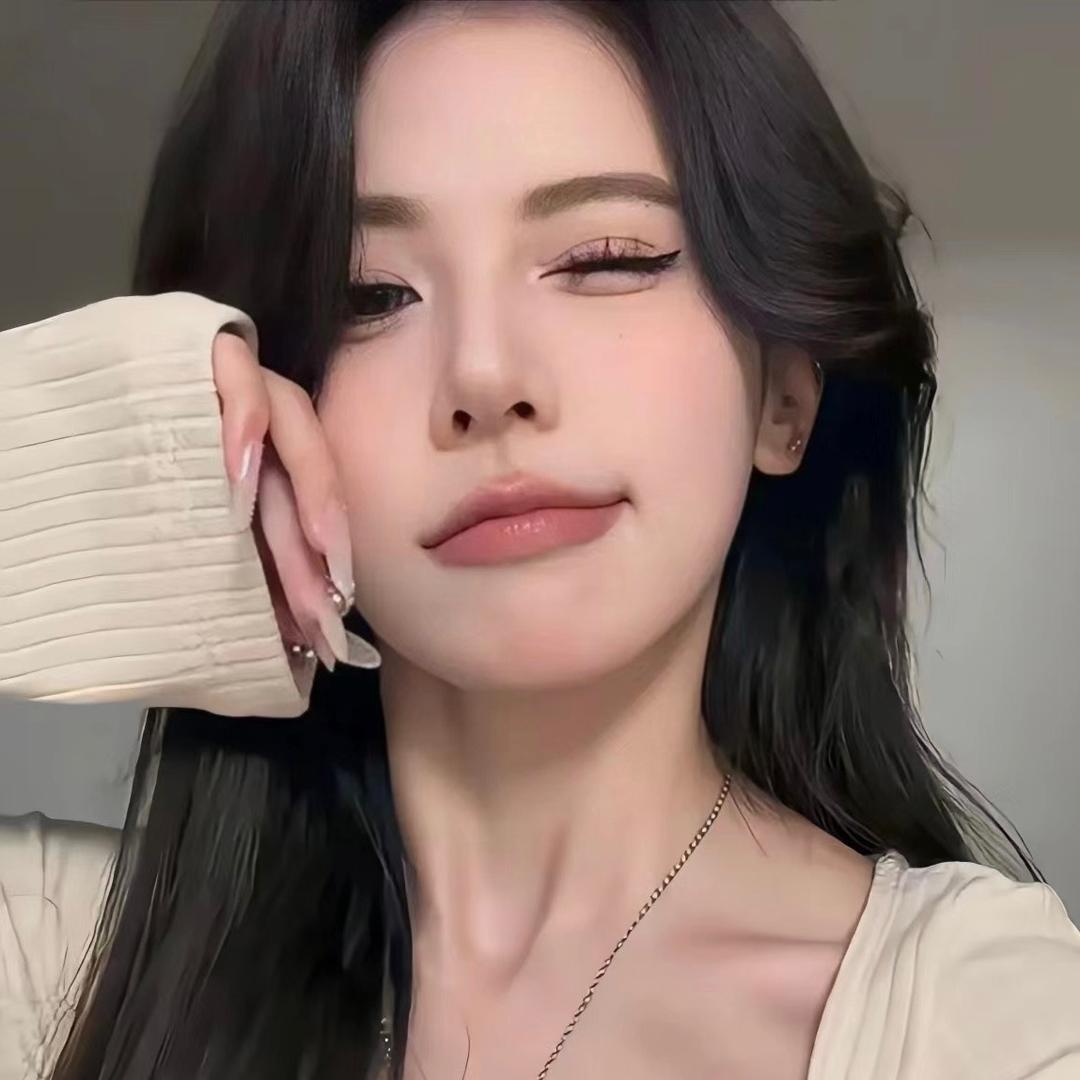 TING