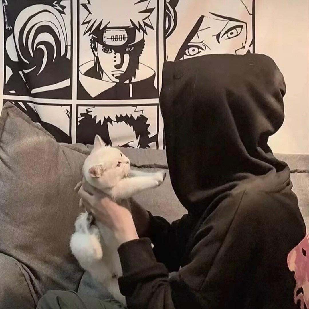 云泽