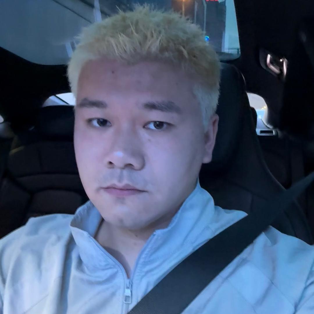 乌都污了