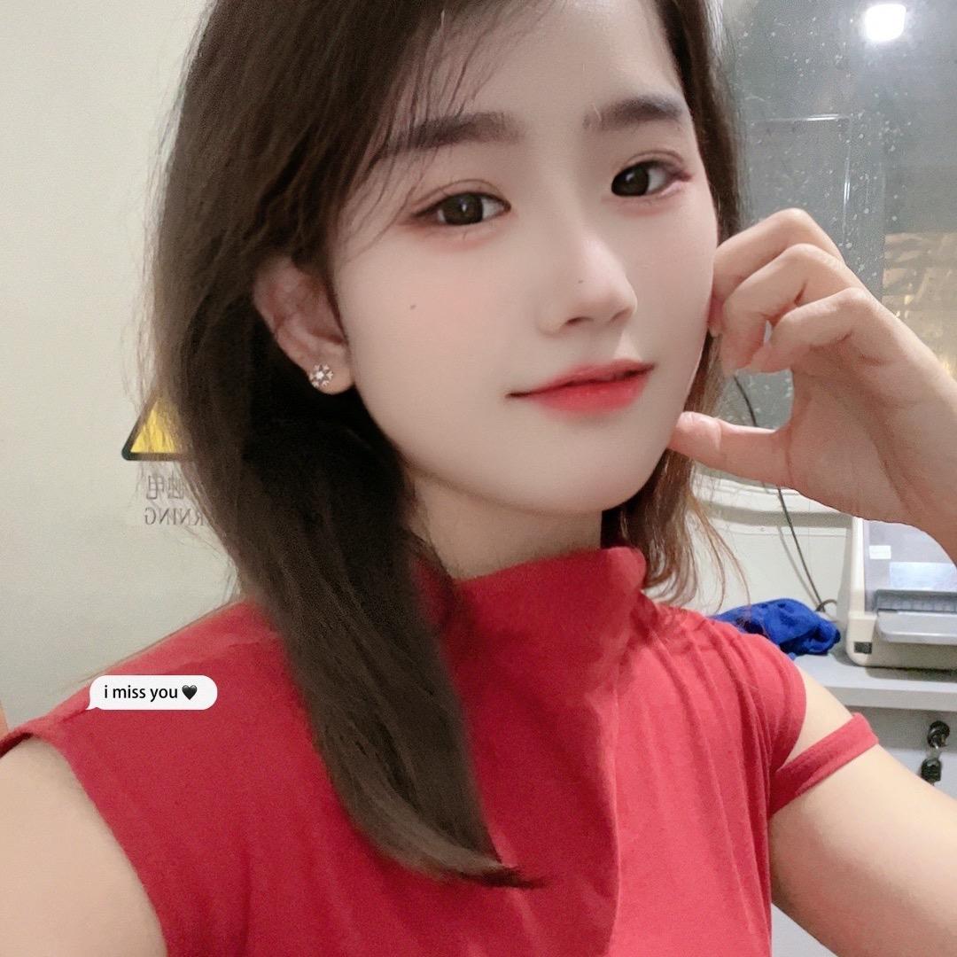 田田（田小妮～小跟班）