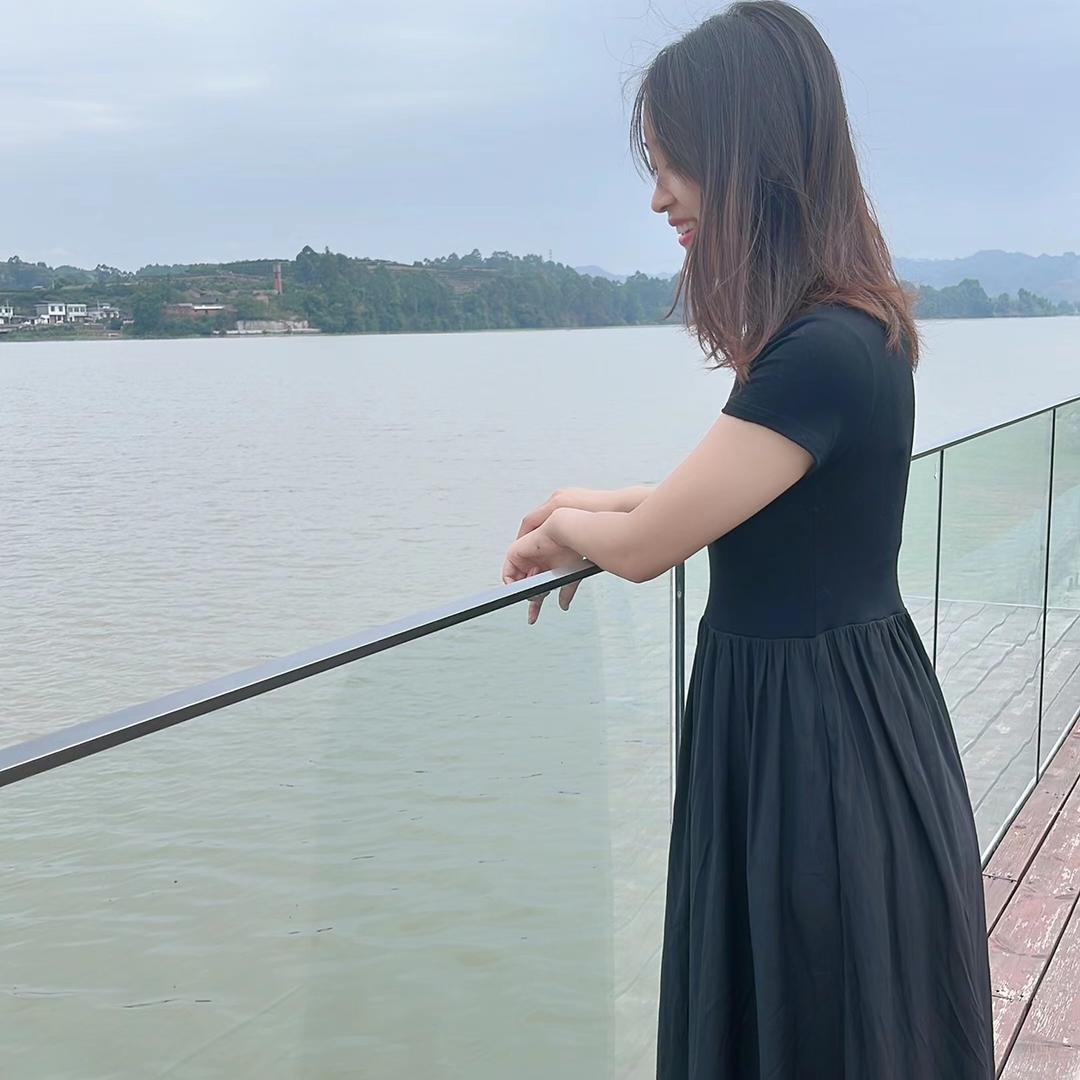 @小刘