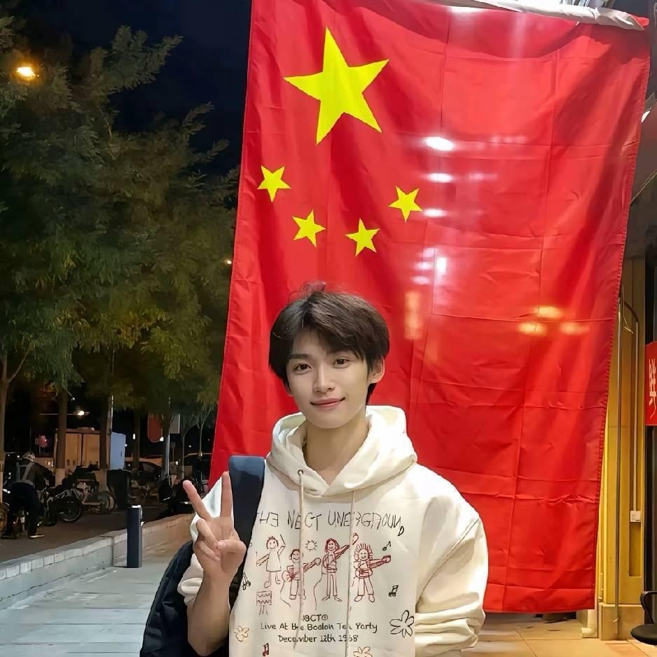 卡沙巴