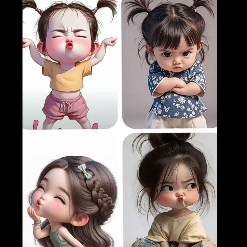 冰美式