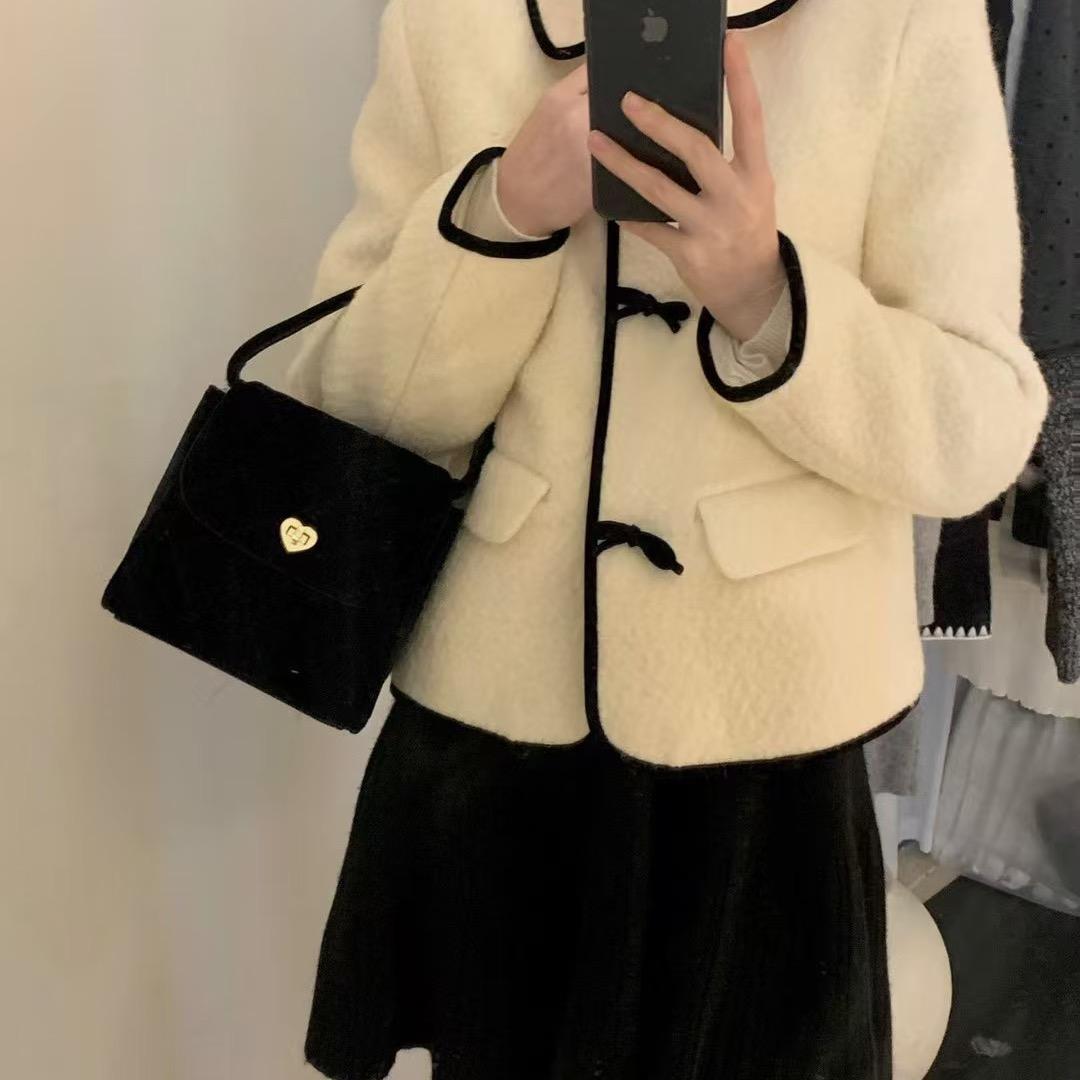 湖南株洲女装店