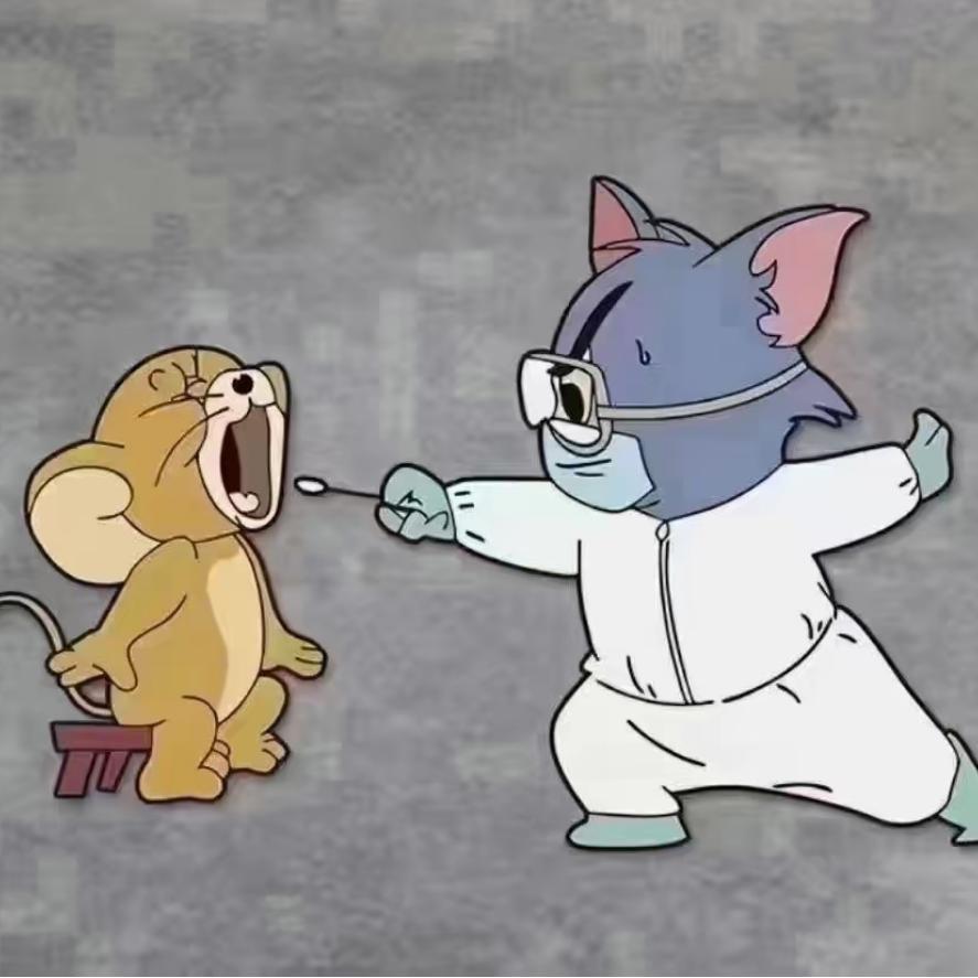 甘跌　　　　　༽ 　　　　╲