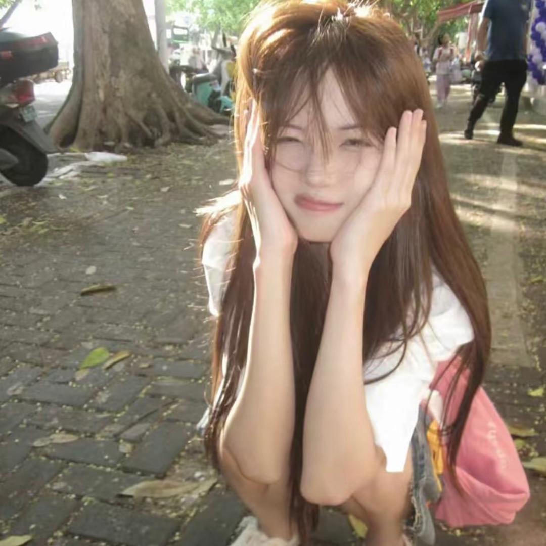 ZJY