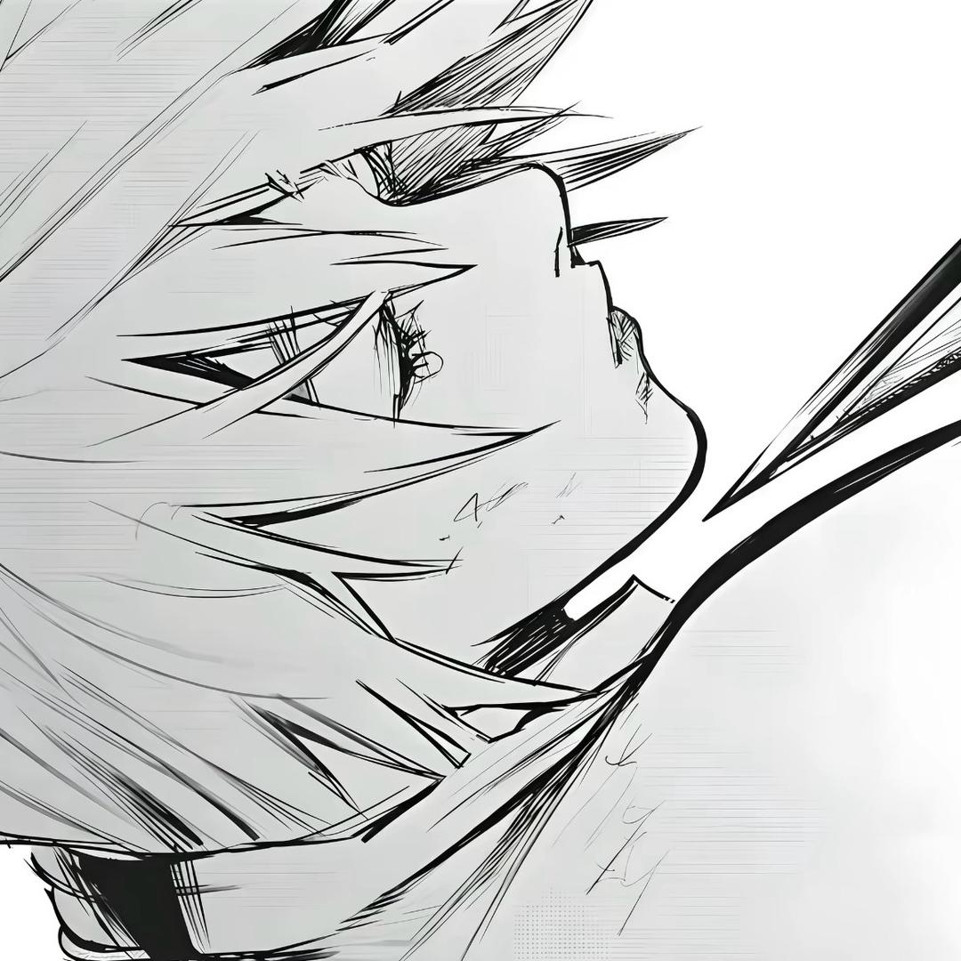 Maple