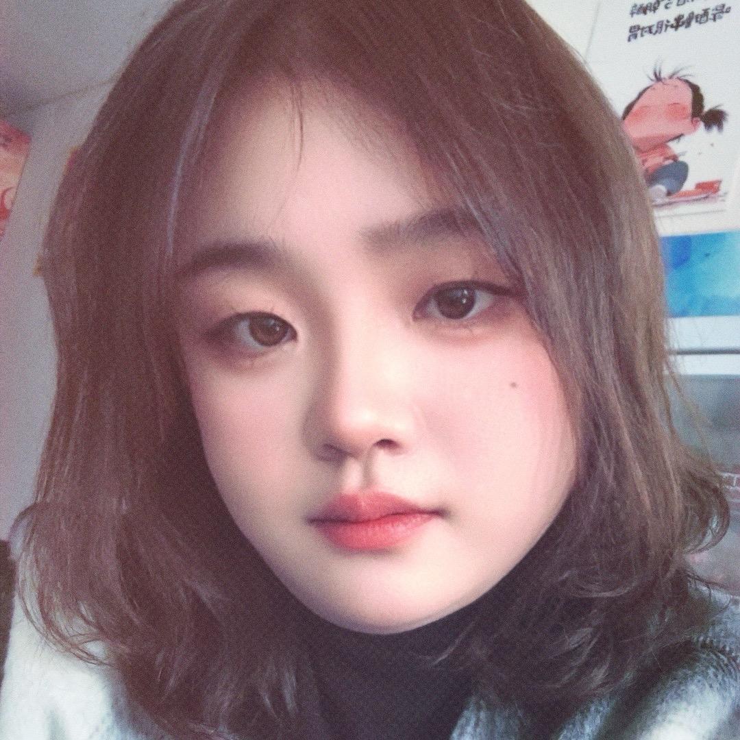 有家烧烤朱朱