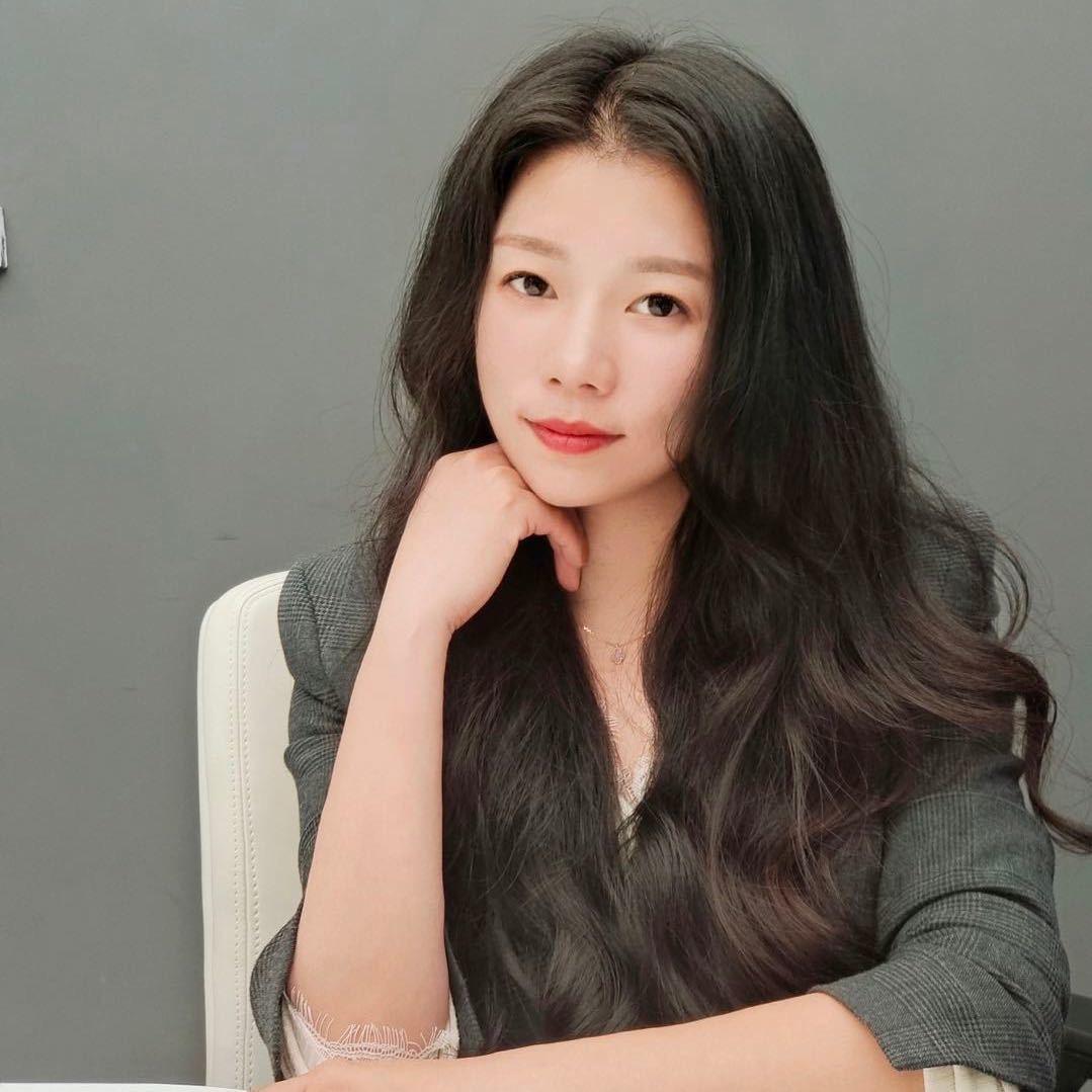 湖南省艺昕文化传播有限公司