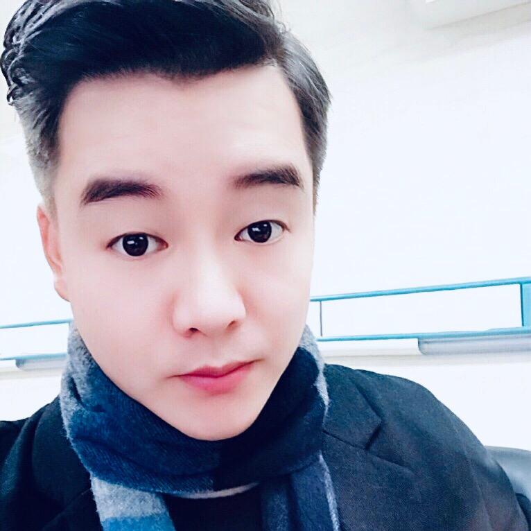 杭州双浦杰哥